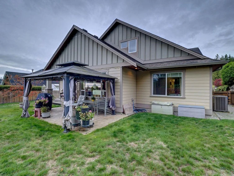 5540 Clayton Avenue, Sechelt, BC, V7Z 0V1 - 30