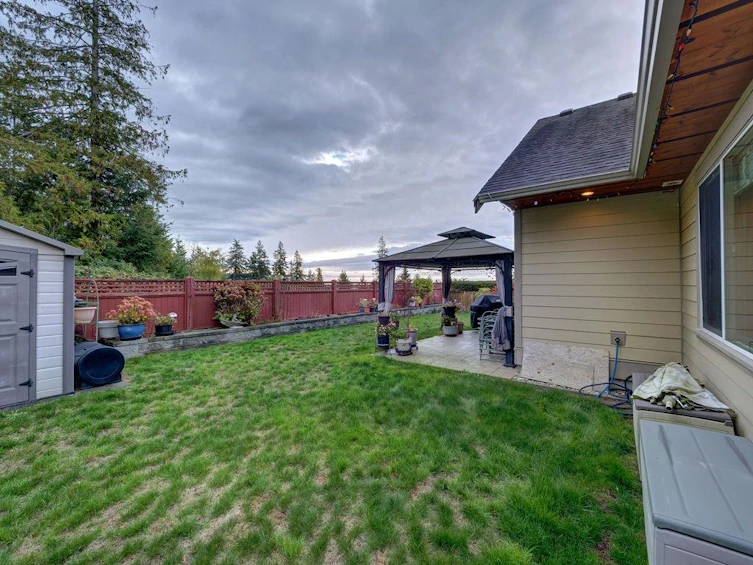 5540 Clayton Avenue, Sechelt, BC, V7Z 0V1 - 31