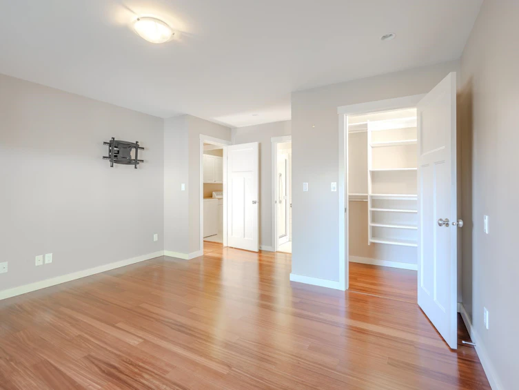 5540 Clayton Avenue, Sechelt, BC, V7Z 0V1 - 13