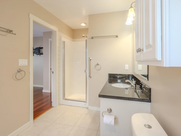 5540 Clayton Avenue, Sechelt, BC, V7Z 0V1 - 16
