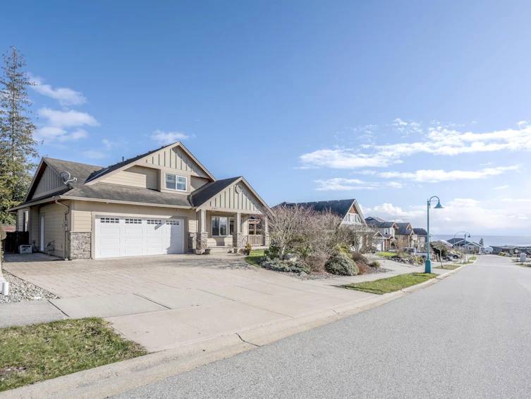 5540 Clayton Avenue, Sechelt, BC, V7Z 0V1 - 36
