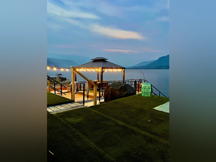 16423 Inkaneep Road, Osoyoos, BC, V0H 1V2 - 6