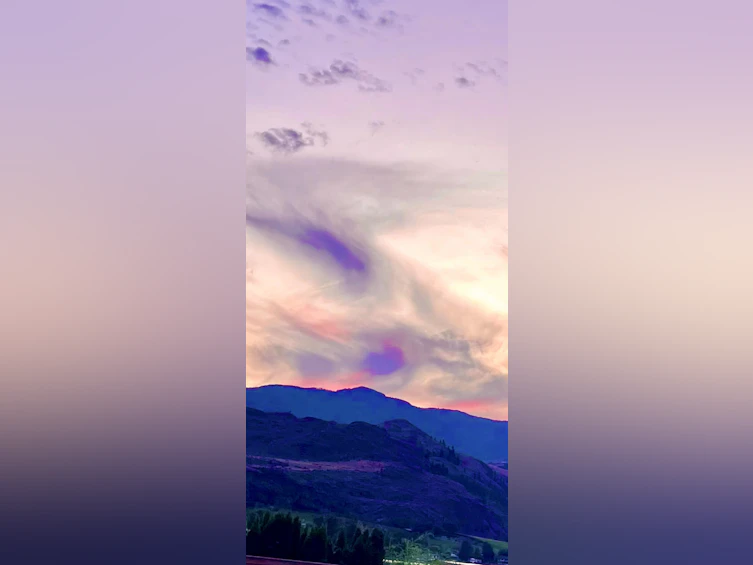 16423 Inkaneep Road, Osoyoos, BC, V0H 1V2 - 12