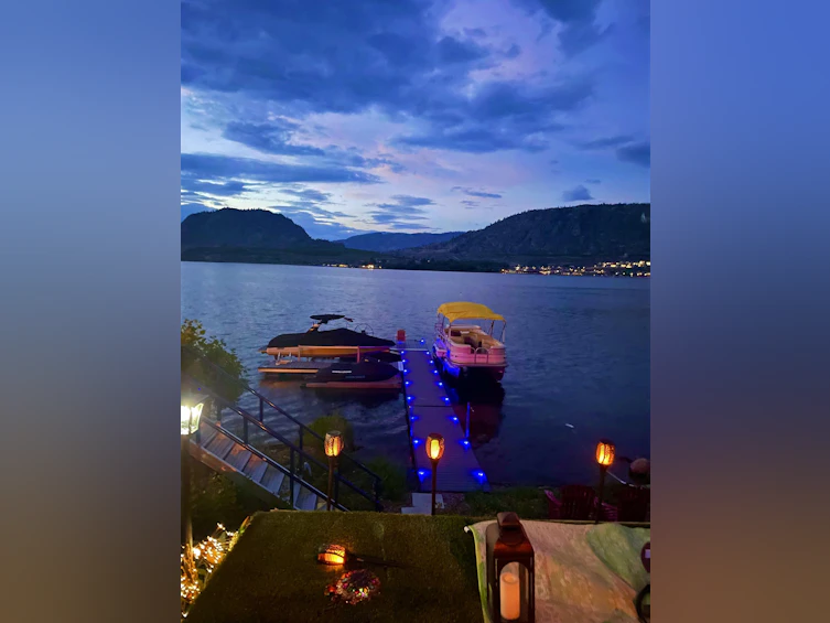 16423 Inkaneep Road, Osoyoos, BC, V0H 1V2 - 7