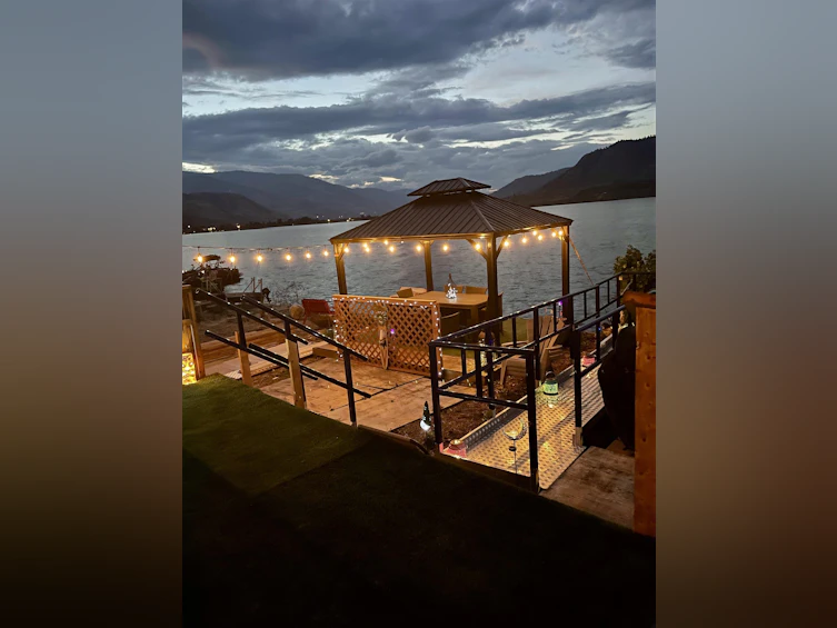16423 Inkaneep Road, Osoyoos, BC, V0H 1V2 - 9