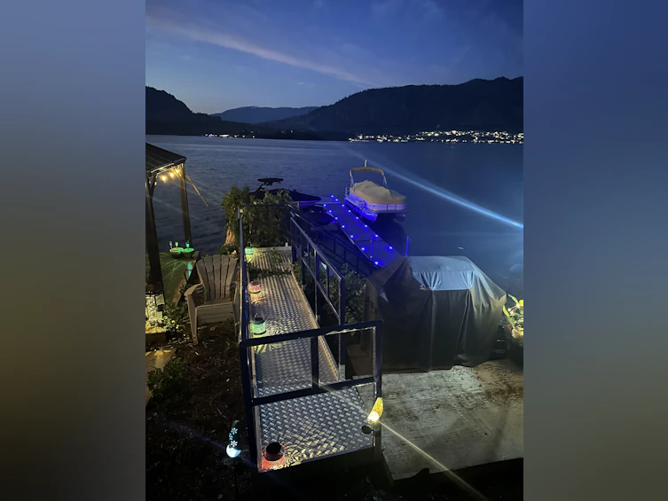 16423 Inkaneep Road, Osoyoos, BC, V0H 1V2 - 11