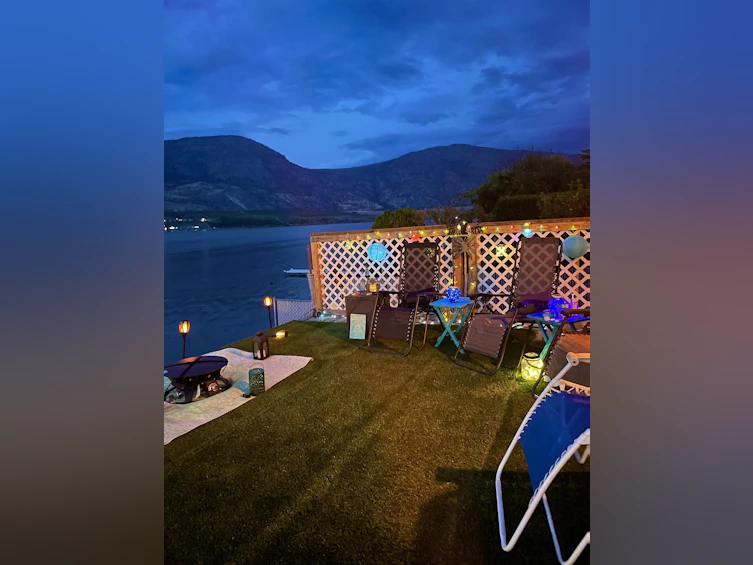 16423 Inkaneep Road, Osoyoos, BC, V0H 1V2 - 8