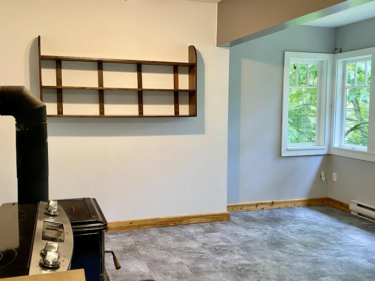 1305 Stalker Road, Pender Island, BC, V0N 2M1 - 14