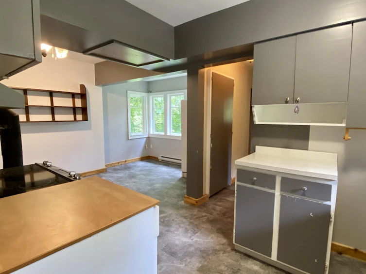 1305 Stalker Road, Pender Island, BC, V0N 2M1 - 16