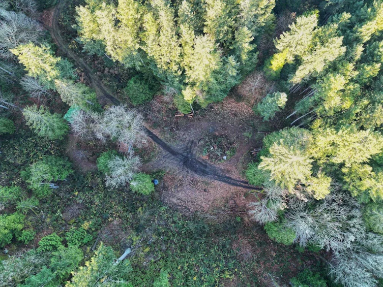 1305 Stalker Road, Pender Island, BC, V0N 2M1 - 31