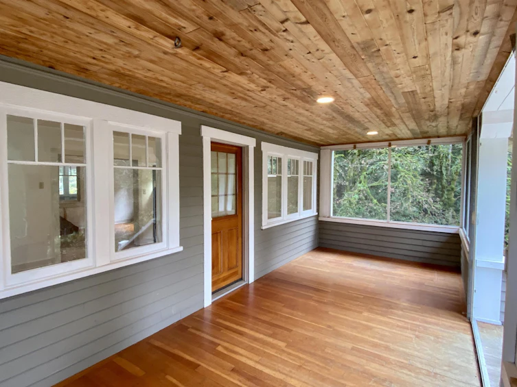 1305 Stalker Road, Pender Island, BC, V0N 2M1
