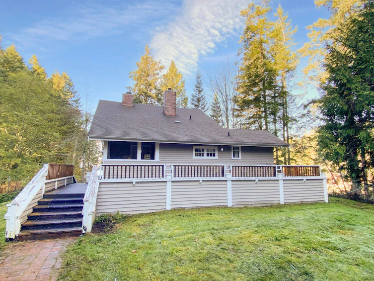 1305 Stalker Road, Pender Island, BC, V0N 2M1 - 11
