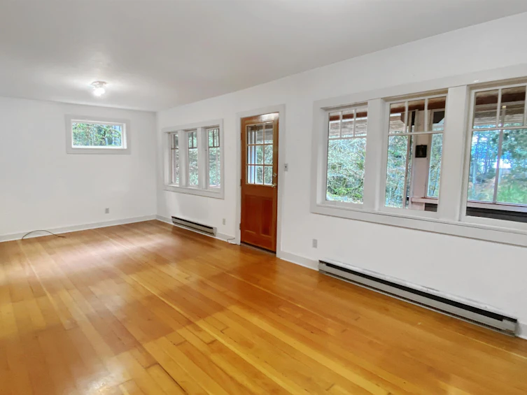 1305 Stalker Road, Pender Island, BC, V0N 2M1 - 12