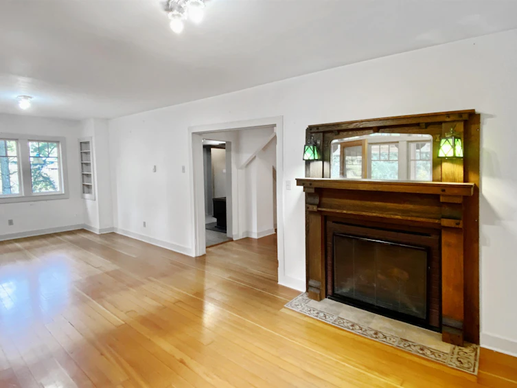 1305 Stalker Road, Pender Island, BC, V0N 2M1 - 13