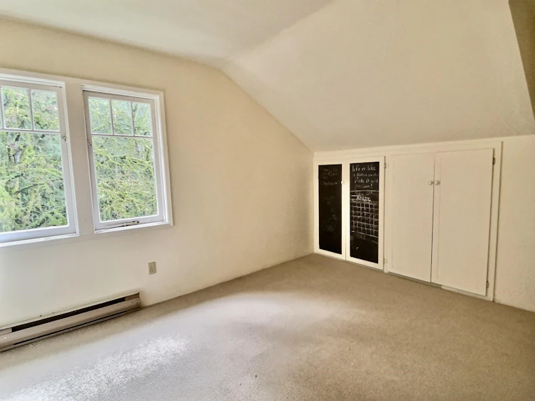 1305 Stalker Road, Pender Island, BC, V0N 2M1 - 18