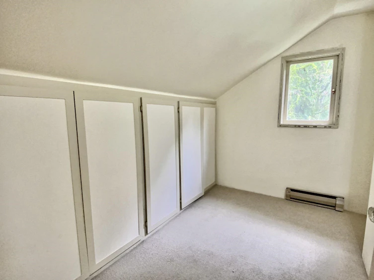 1305 Stalker Road, Pender Island, BC, V0N 2M1 - 20
