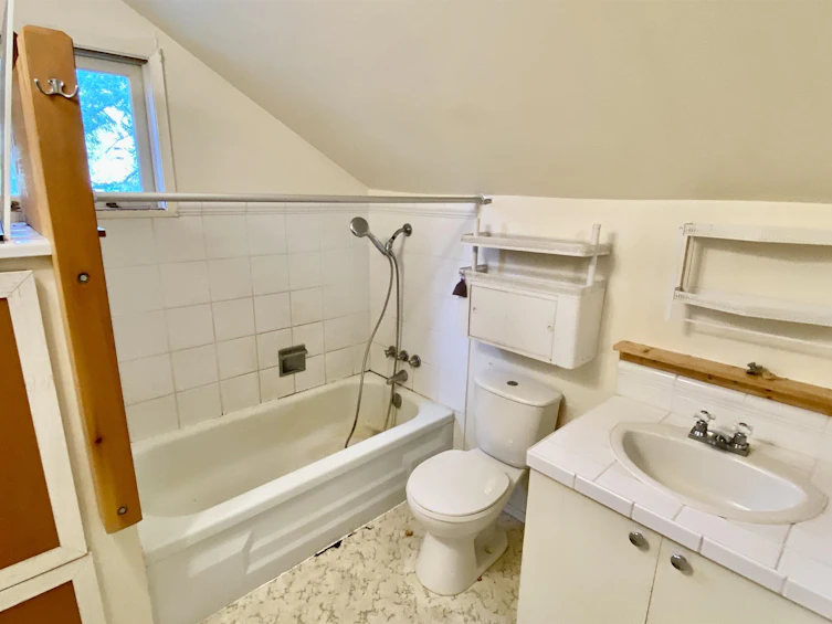 1305 Stalker Road, Pender Island, BC, V0N 2M1 - 22