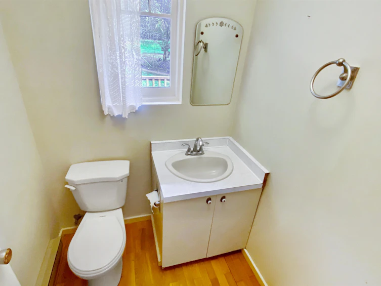 1305 Stalker Road, Pender Island, BC, V0N 2M1 - 24