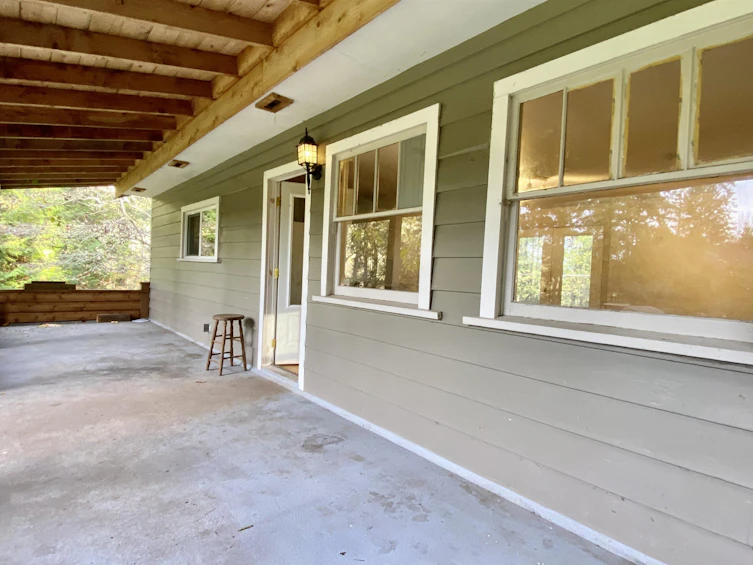 1305 Stalker Road, Pender Island, BC, V0N 2M1 - 26