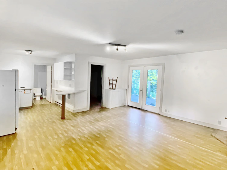 1305 Stalker Road, Pender Island, BC, V0N 2M1 - 27