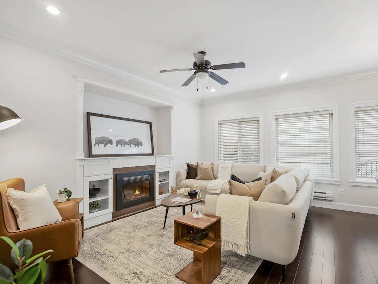 19093 67a Avenue, Surrey, BC, V4N 6A6 - 6