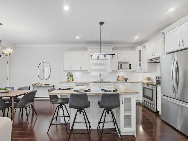 19093 67a Avenue, Surrey, BC, V4N 6A6 - 7