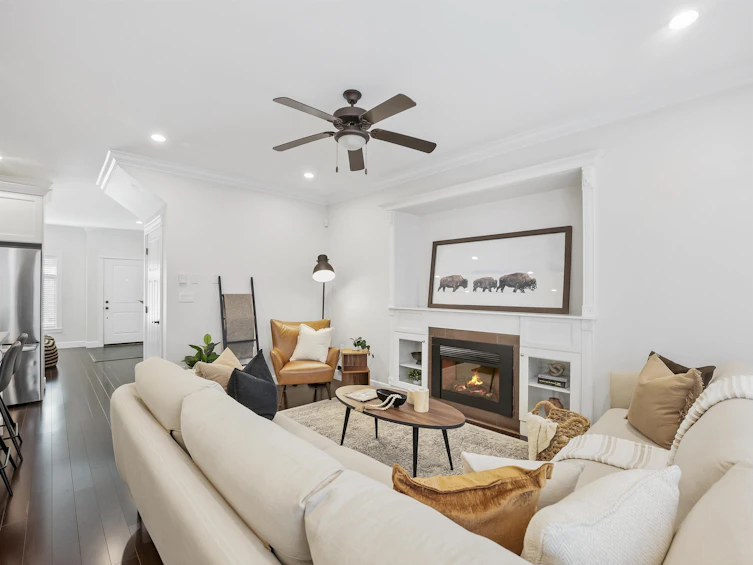 19093 67a Avenue, Surrey, BC, V4N 6A6 - 9