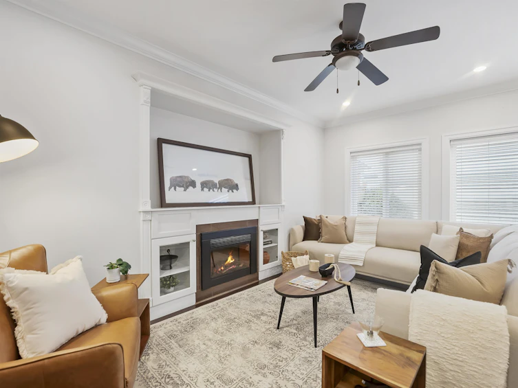 19093 67a Avenue, Surrey, BC, V4N 6A6 - 16