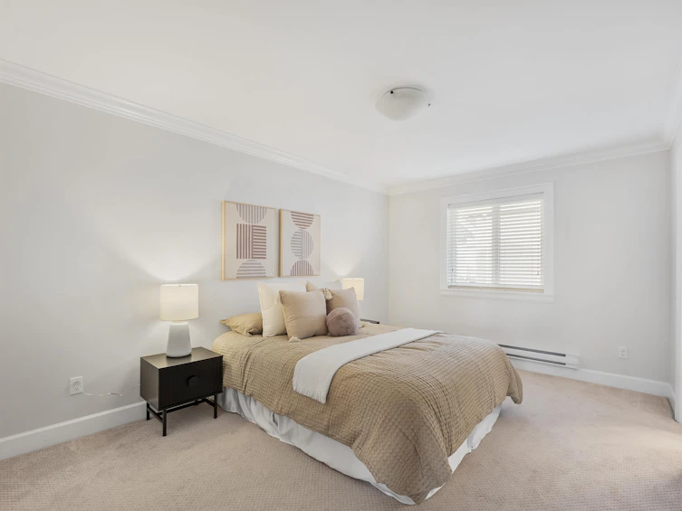 19093 67a Avenue, Surrey, BC, V4N 6A6 - 23