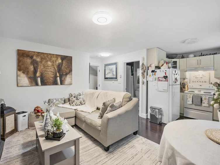 19093 67a Avenue, Surrey, BC, V4N 6A6 - 28