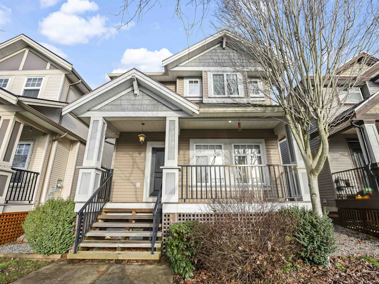 19093 67a Avenue, Surrey, BC, V4N 6A6 - 34