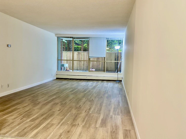 119-2012 Fullerton Avenue, North Vancouver, BC, V7P 3E3 - 2