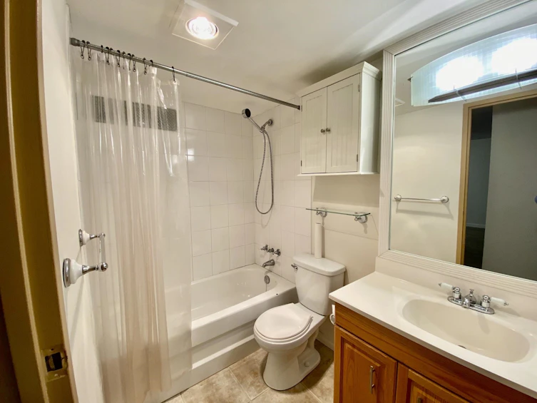 119-2012 Fullerton Avenue, North Vancouver, BC, V7P 3E3 - 7