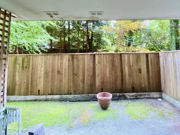 119-2012 Fullerton Avenue, North Vancouver, BC, V7P 3E3 - 10