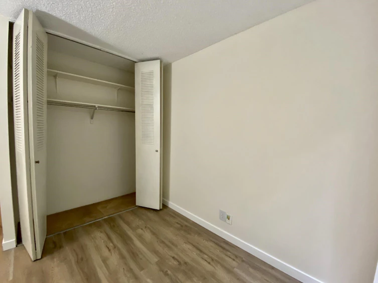 119-2012 Fullerton Avenue, North Vancouver, BC, V7P 3E3 - 12