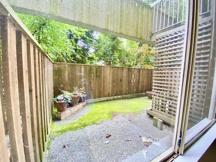 119-2012 Fullerton Avenue, North Vancouver, BC, V7P 3E3 - 13