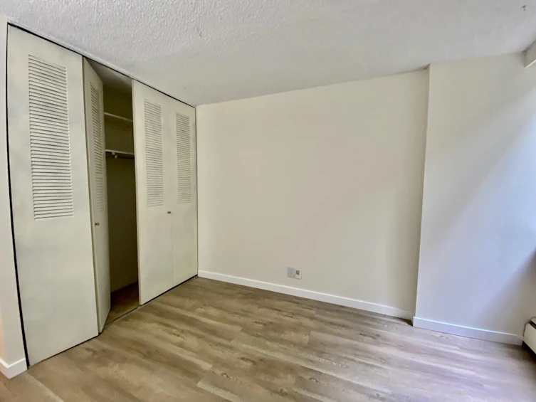 119-2012 Fullerton Avenue, North Vancouver, BC, V7P 3E3 - 14