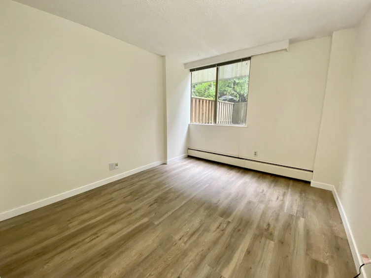 119-2012 Fullerton Avenue, North Vancouver, BC, V7P 3E3 - 15