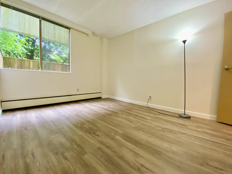 119-2012 Fullerton Avenue, North Vancouver, BC, V7P 3E3 - 18