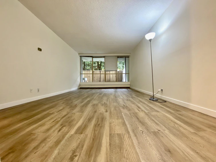 119-2012 Fullerton Avenue, North Vancouver, BC, V7P 3E3 - 21