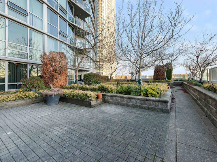 707-14 Begbie Street, New Westminster, BC, V3M 0C4 - 19