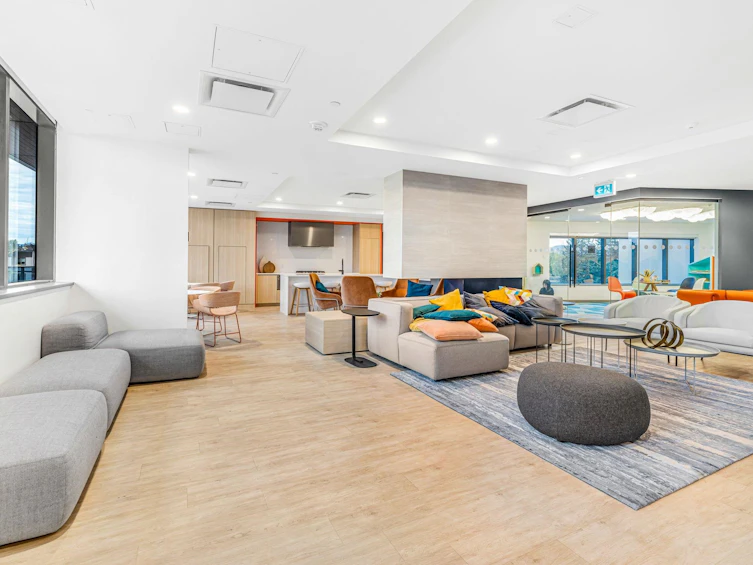 1705-10448 University Drive, Surrey, BC, V3T 0S7 - 20