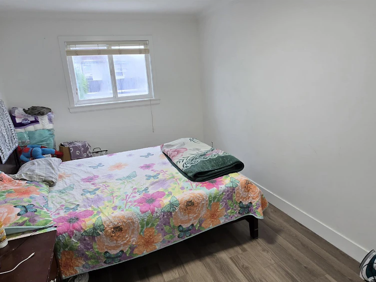 13548 80a Avenue, Surrey, BC, V3W 8A6 - 7