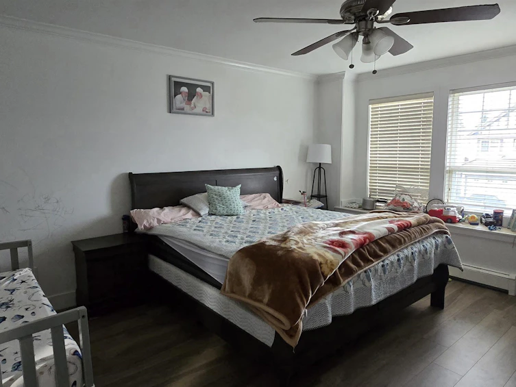 13548 80a Avenue, Surrey, BC, V3W 8A6 - 5
