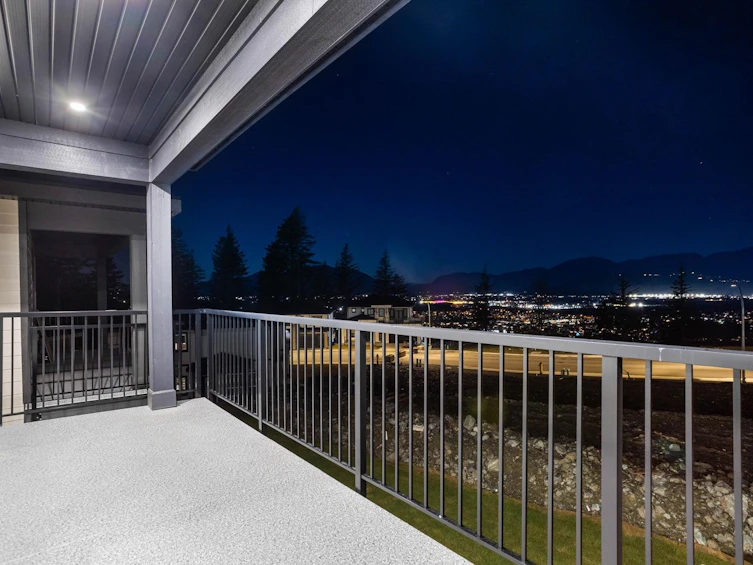 46101 Crestview Drive, Chilliwack, BC, V2R 6G4 - 29