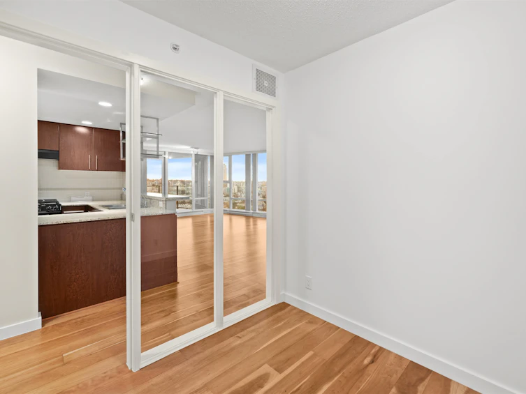 3103-455 Beach Crescent, Vancouver, BC, V6Z 3E5 - 8