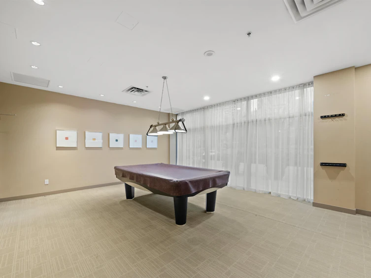 3103-455 Beach Crescent, Vancouver, BC, V6Z 3E5 - 26