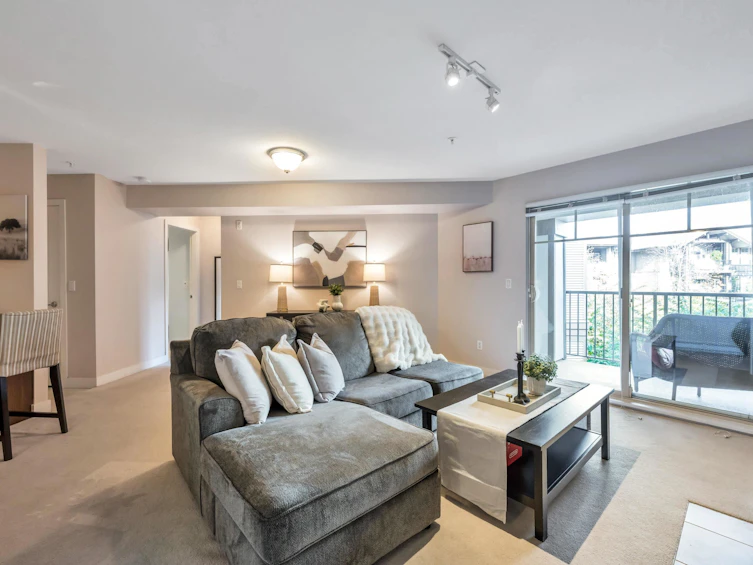 302-12248 224 Street, Maple Ridge, BC, V2X 8W6 - 5