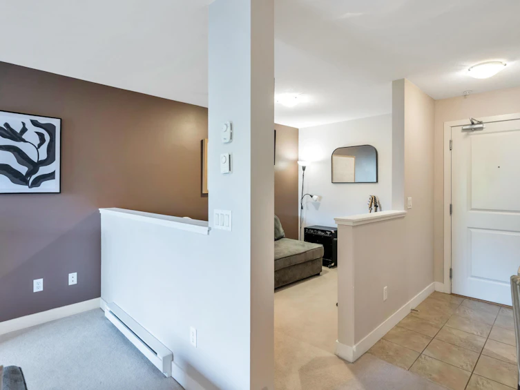 302-12248 224 Street, Maple Ridge, BC, V2X 8W6 - 15