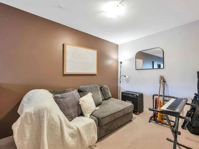 302-12248 224 Street, Maple Ridge, BC, V2X 8W6 - 16